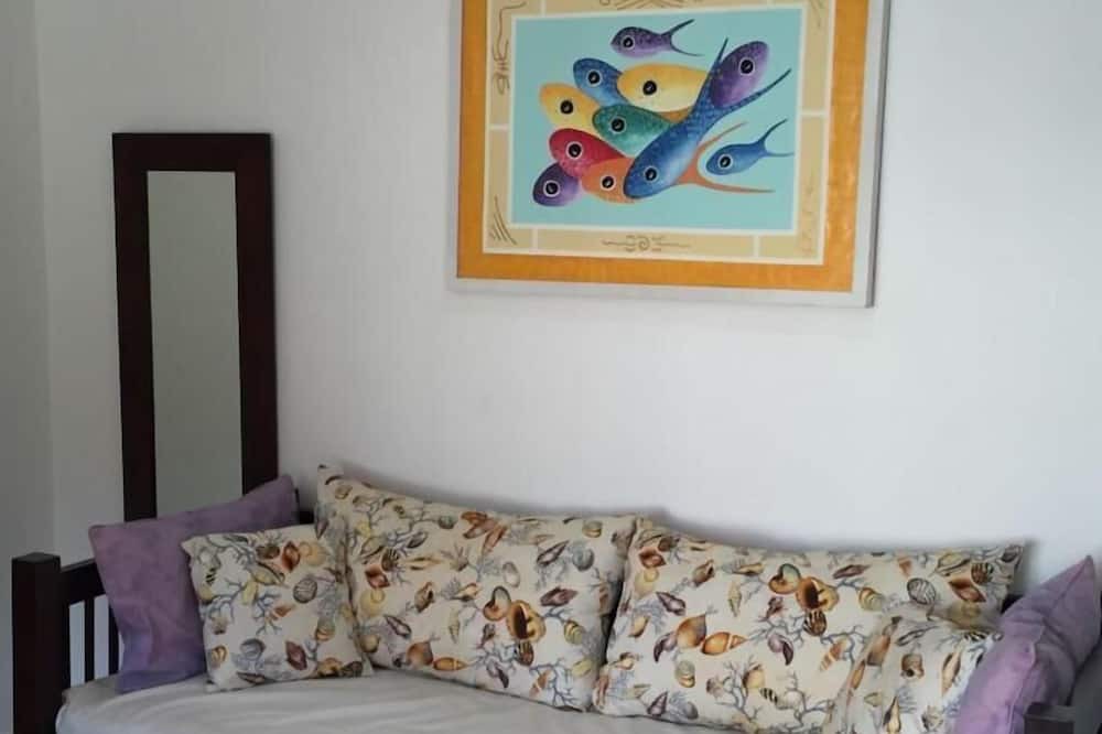Photo of Livingroom in Dominicus