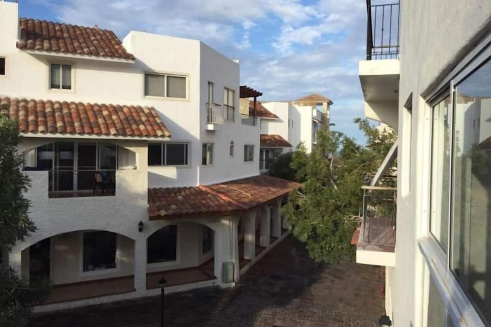 Photo of Outdoor in Dominicus