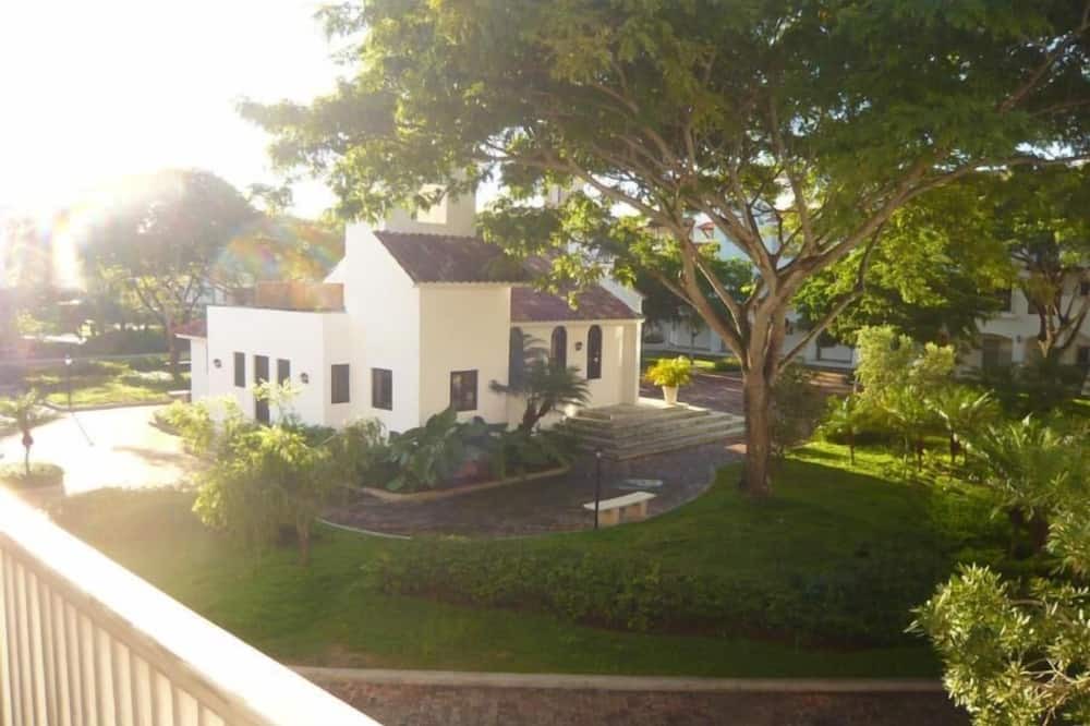 Photo of Outdoor in Dominicus