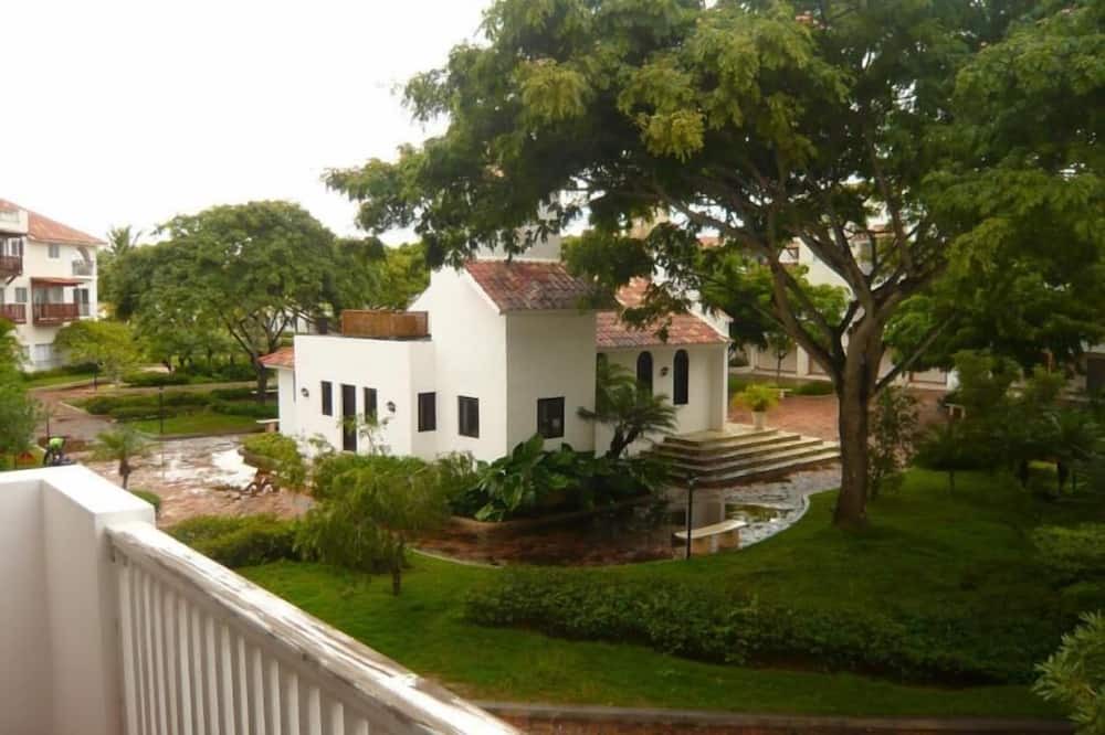 Photo of Others in Dominicus