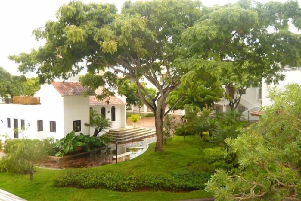 Photo of Outdoor in Dominicus