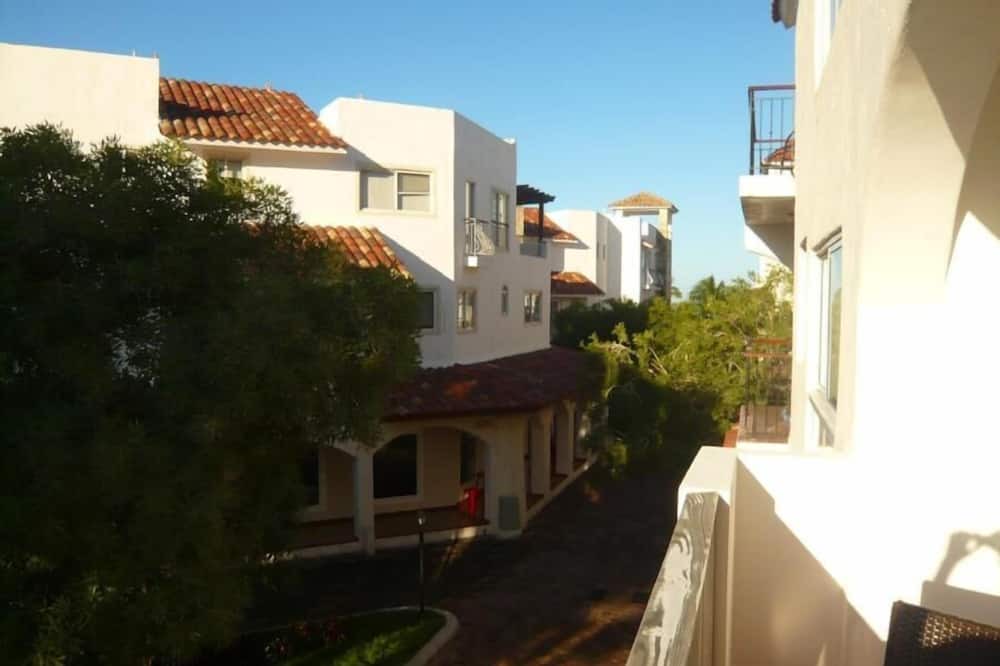Photo of Outdoor in Dominicus