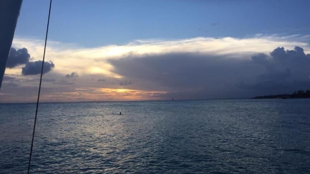 Photo of Others in Dominicus