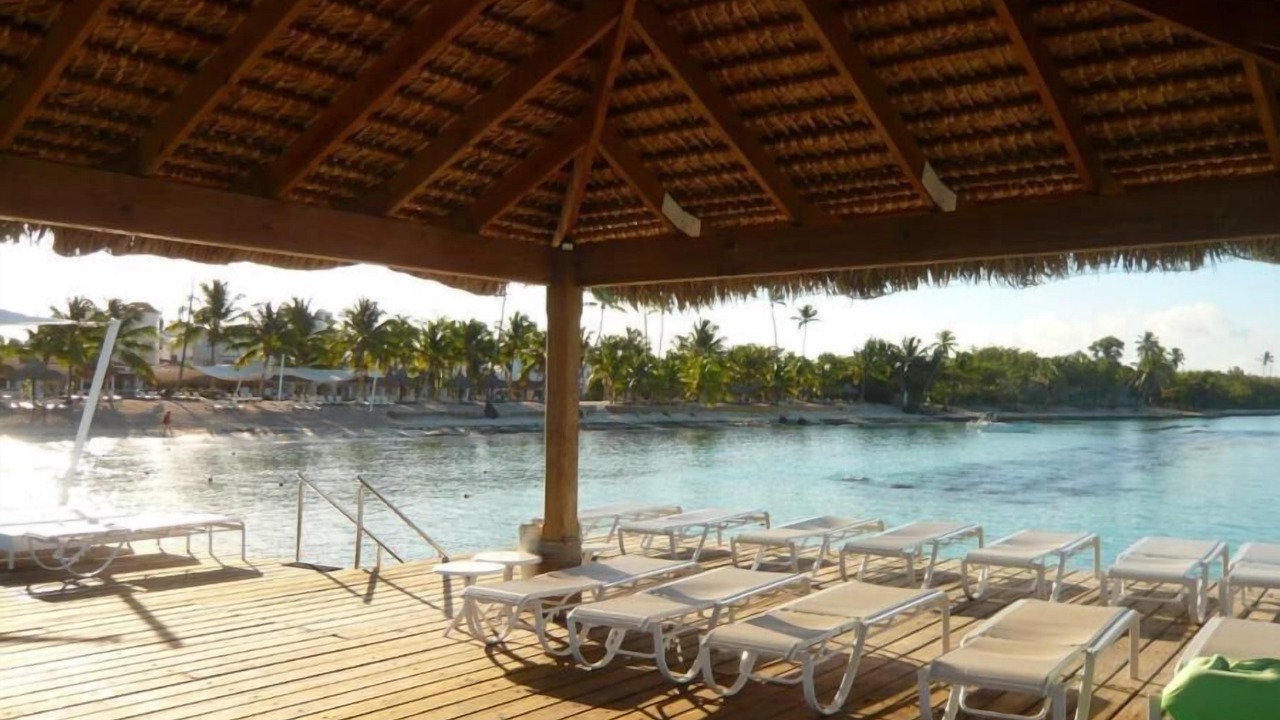 Photo of Outdoor in Dominicus
