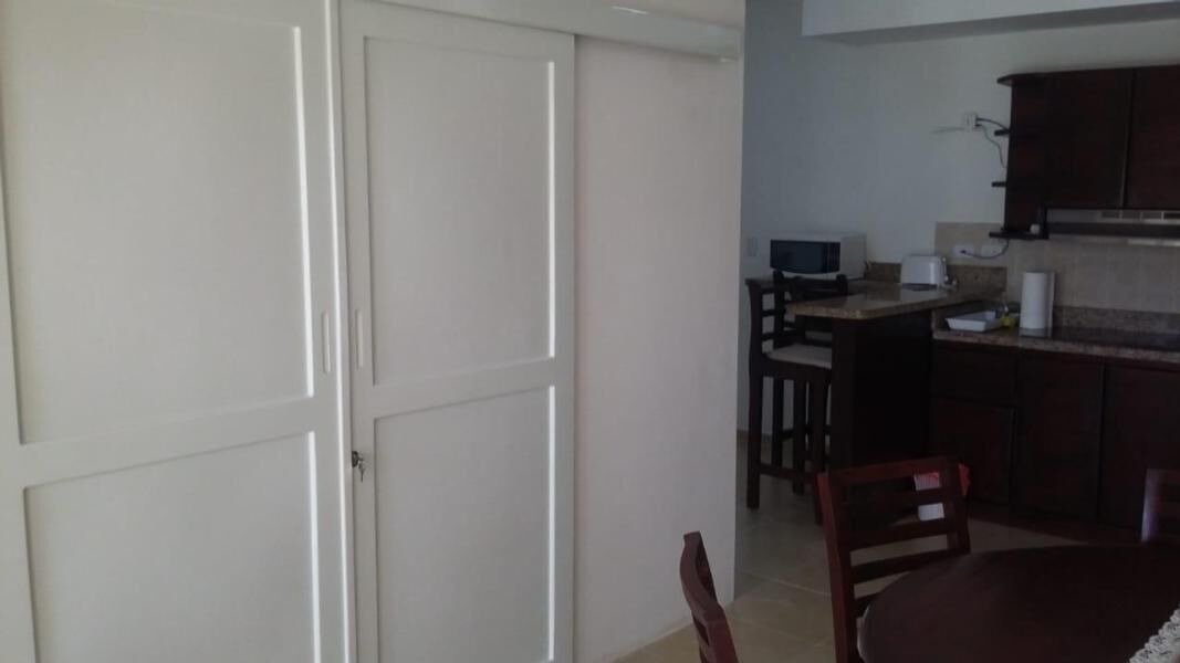 Photo of Kitchen in Dominicus
