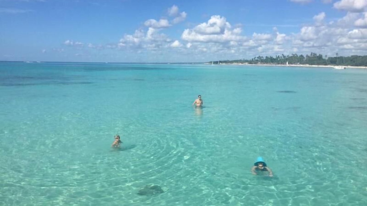 Photo of Others in Dominicus