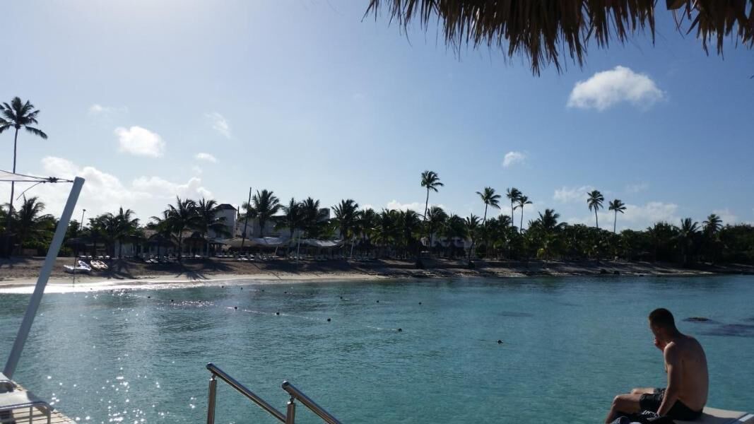 Photo of Others in Dominicus