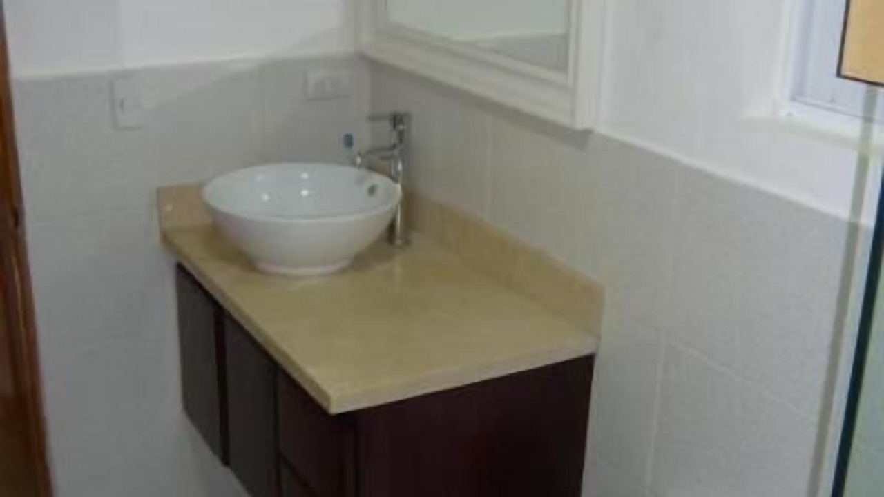 Photo of Bathroom in Dominicus