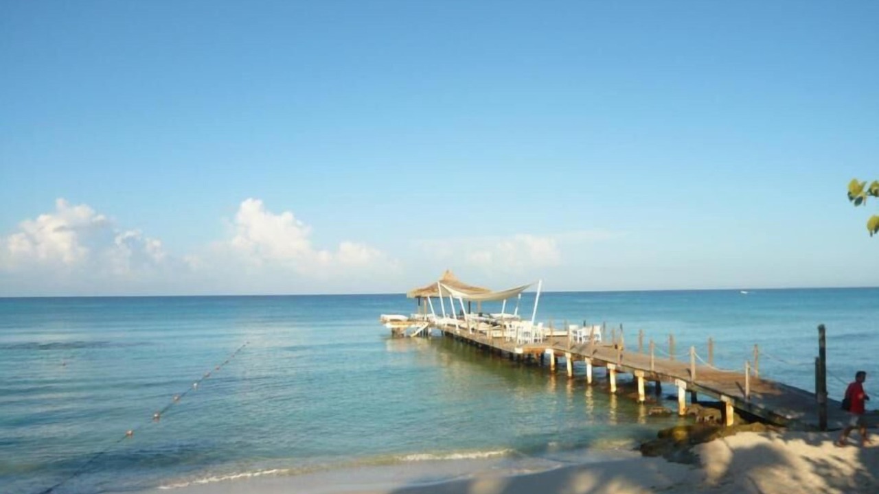 Photo of Others in Dominicus