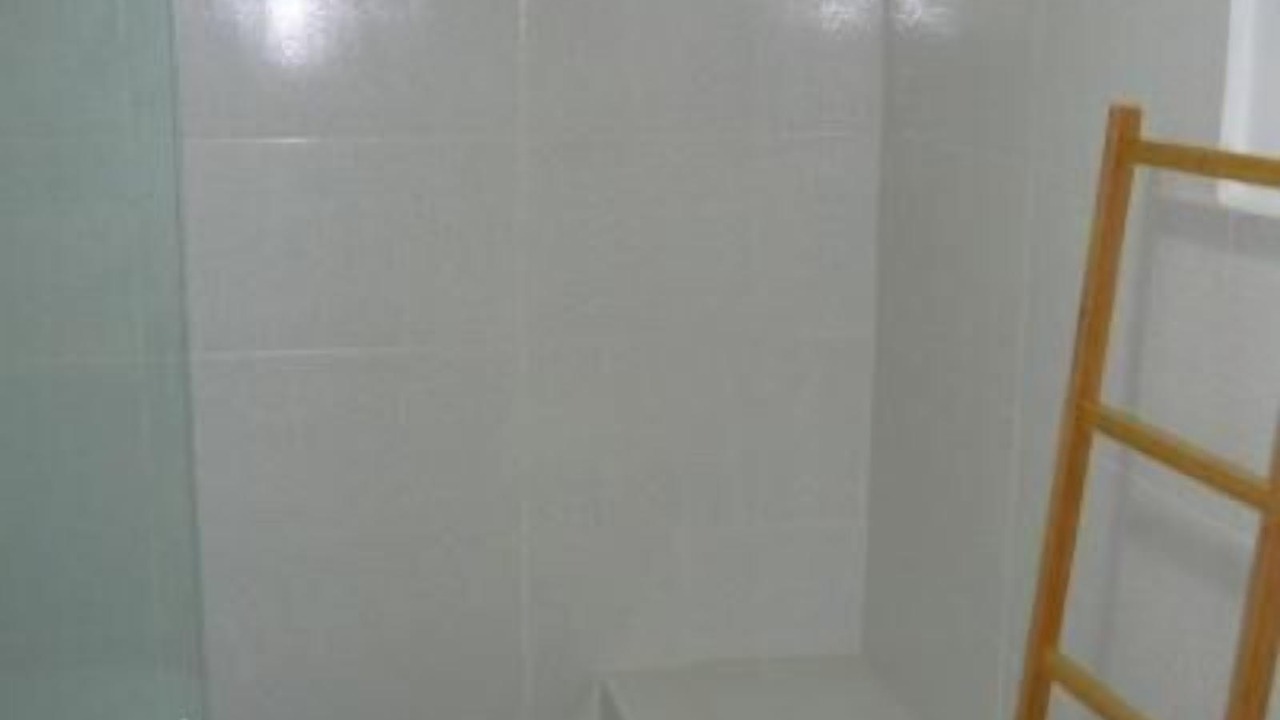 Photo of Bathroom in Dominicus