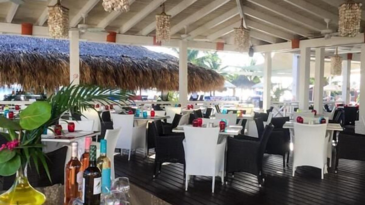 Photo of Others in Dominicus
