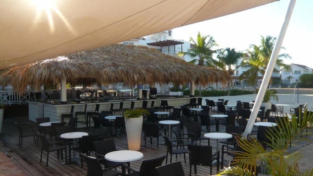 Photo of Others in Dominicus