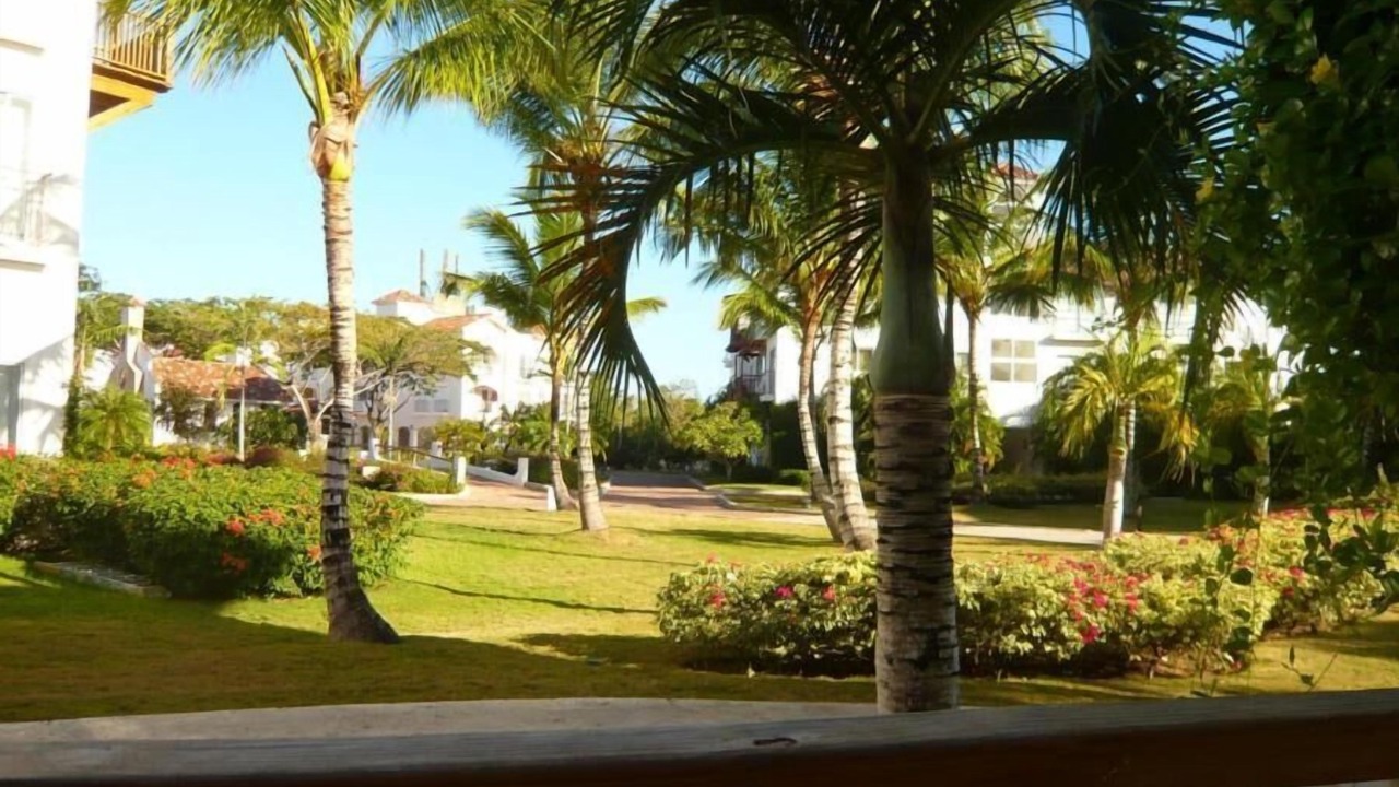 Photo of Outdoor in Dominicus
