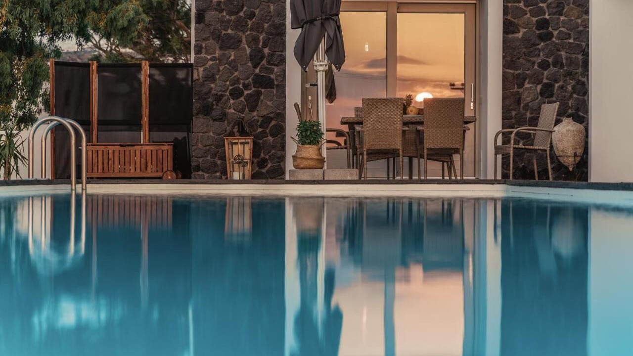 Photo of Outdoor in Messaria