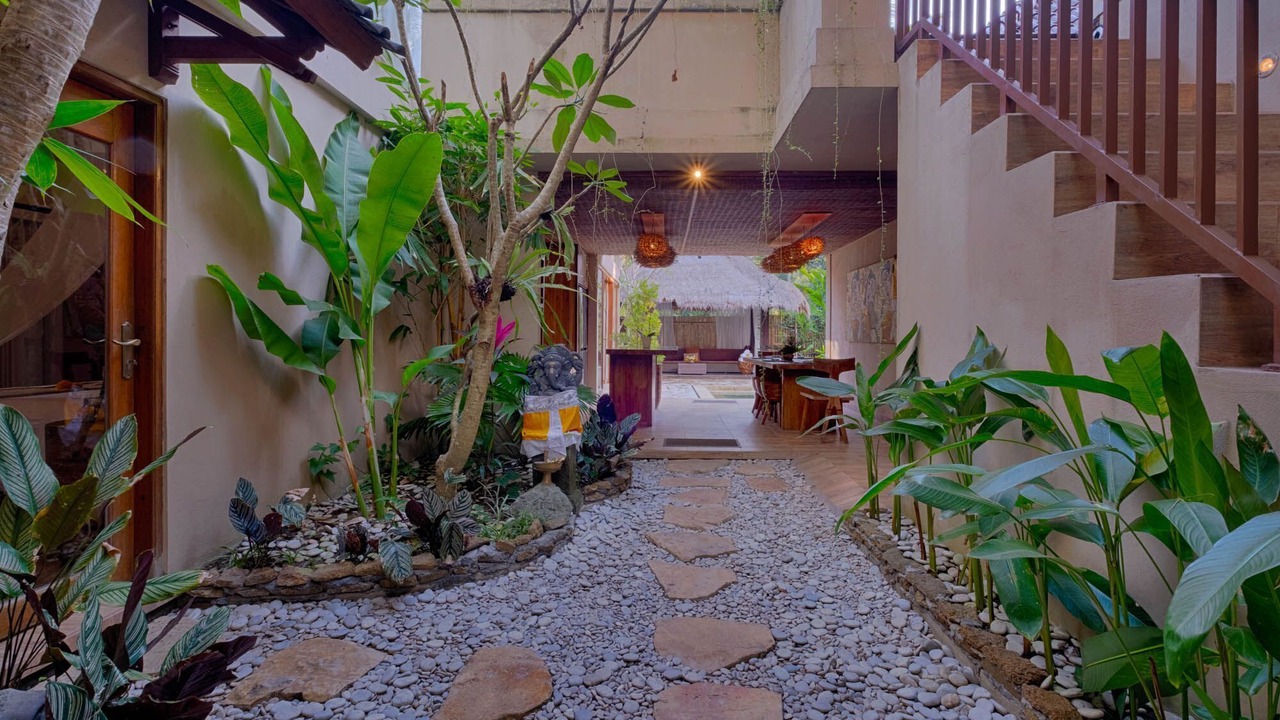 Photo of Outdoor in Ubud