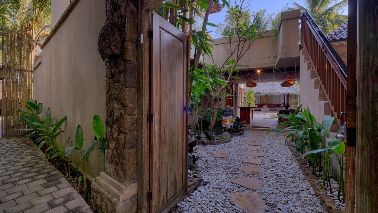 Photo of Outdoor in Ubud