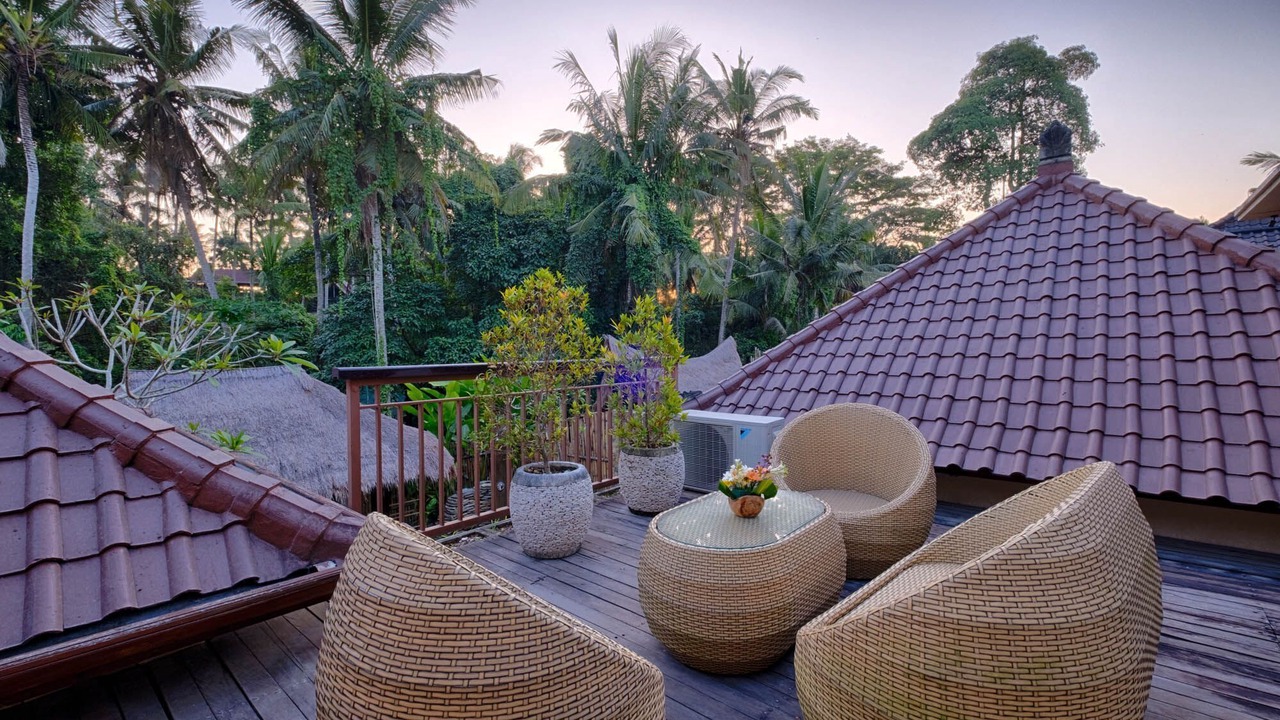 Photo of Outdoor in Ubud