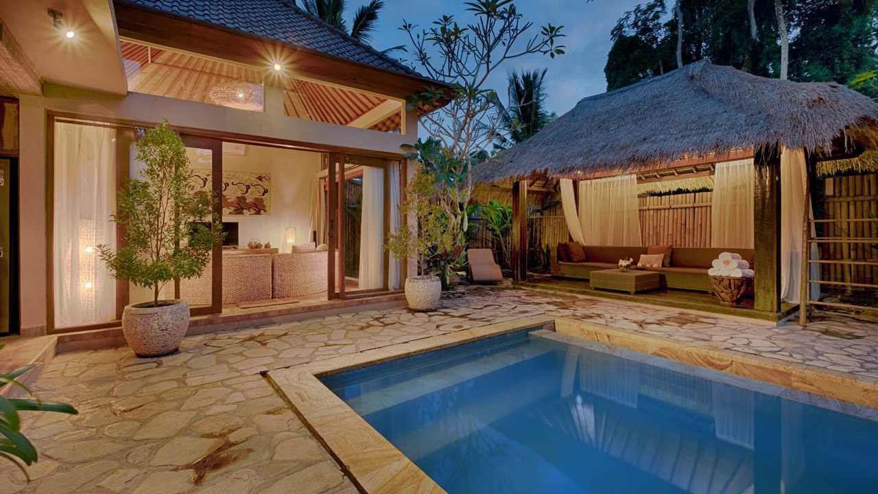 Photo of Outdoor in Ubud