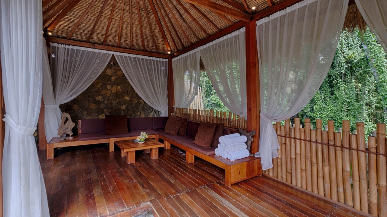 Photo of Outdoor in Ubud