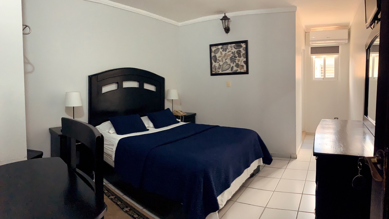 Photo of Bedroom in San Francisco de Macoris
