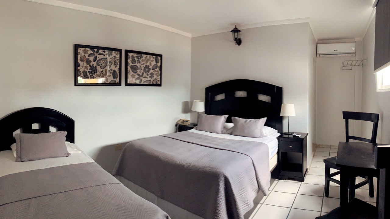 Photo of Bedroom in San Francisco de Macoris