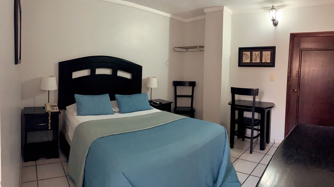 Photo of Bedroom in San Francisco de Macoris