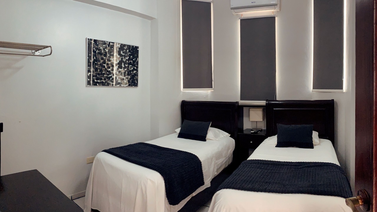 Photo of Bedroom in San Francisco de Macoris