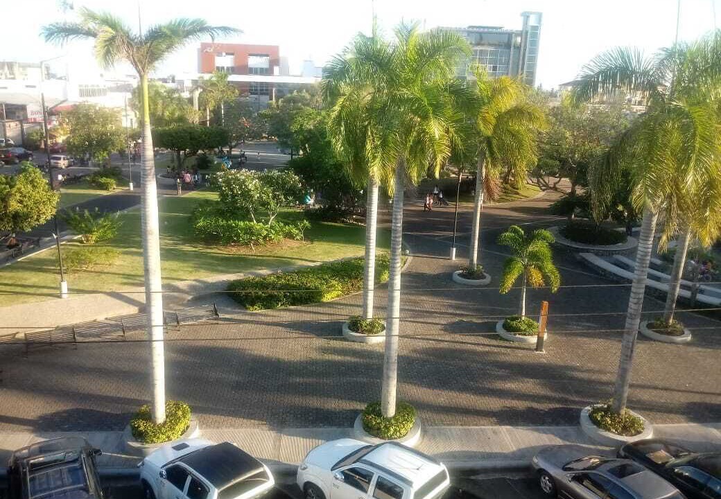Photo of Others in San Francisco de Macoris