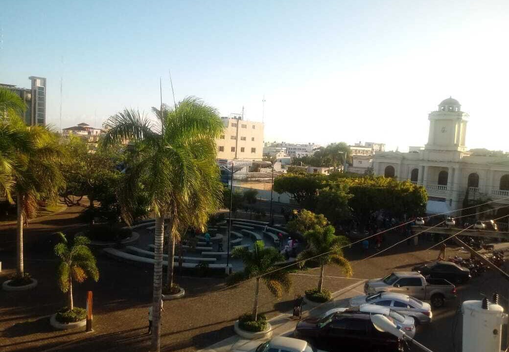 Photo of Others in San Francisco de Macoris