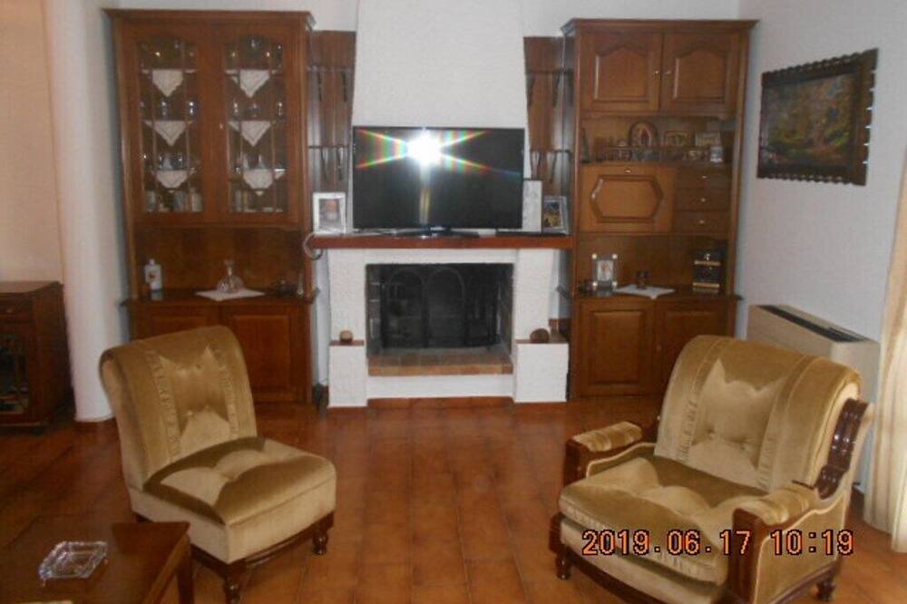 Photo of Livingroom in Aliartos