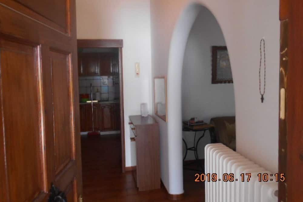 Photo of Bedroom in Aliartos