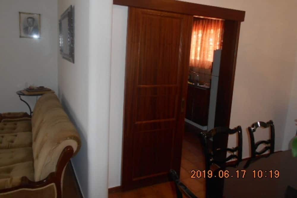 Photo of Others in Aliartos