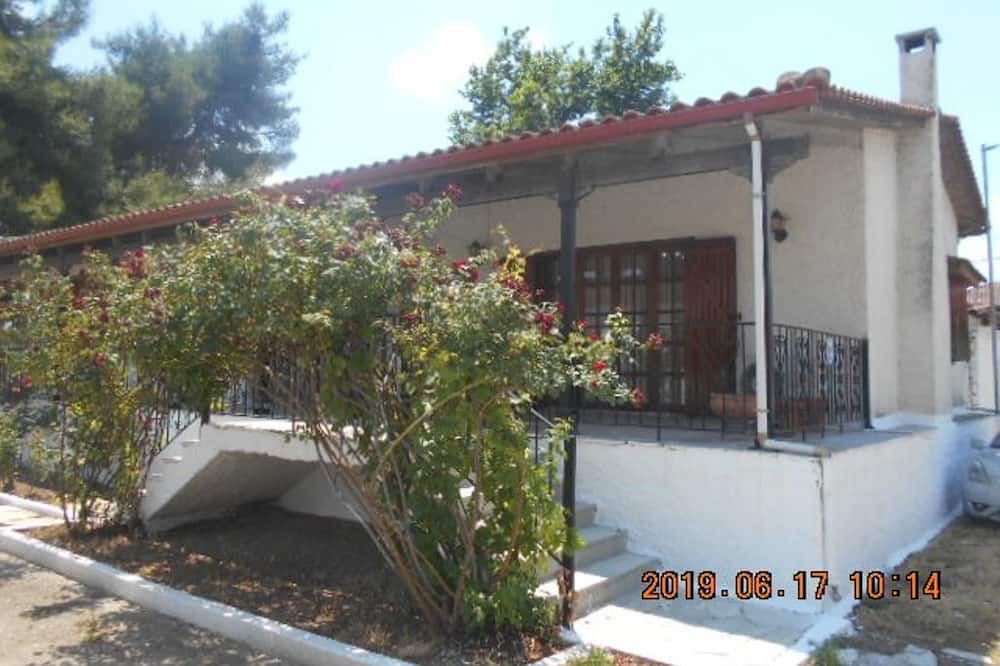 Photo of Outdoor in Aliartos