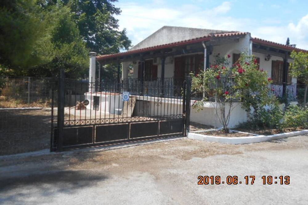 Photo of Outdoor in Aliartos