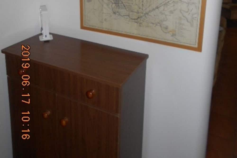 Photo of Bedroom in Aliartos