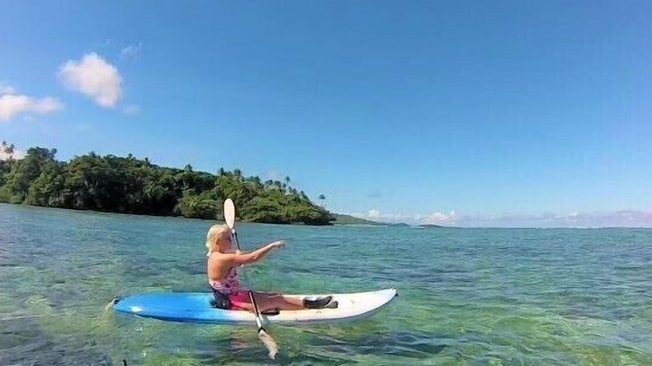 Photo of Others in Savusavu