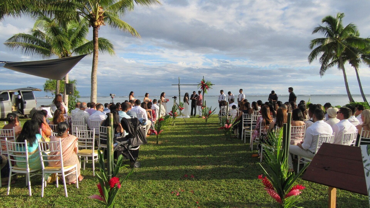 Photo of Others in Savusavu