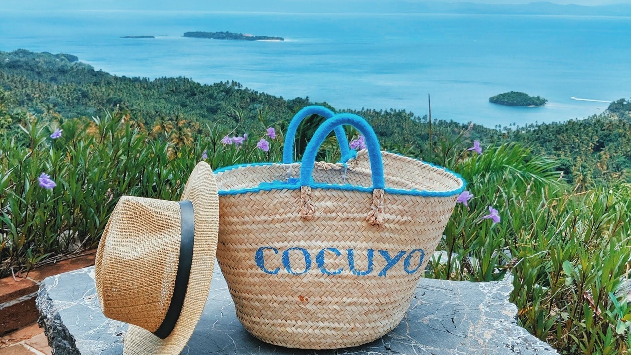Photo of Outdoor in Samana