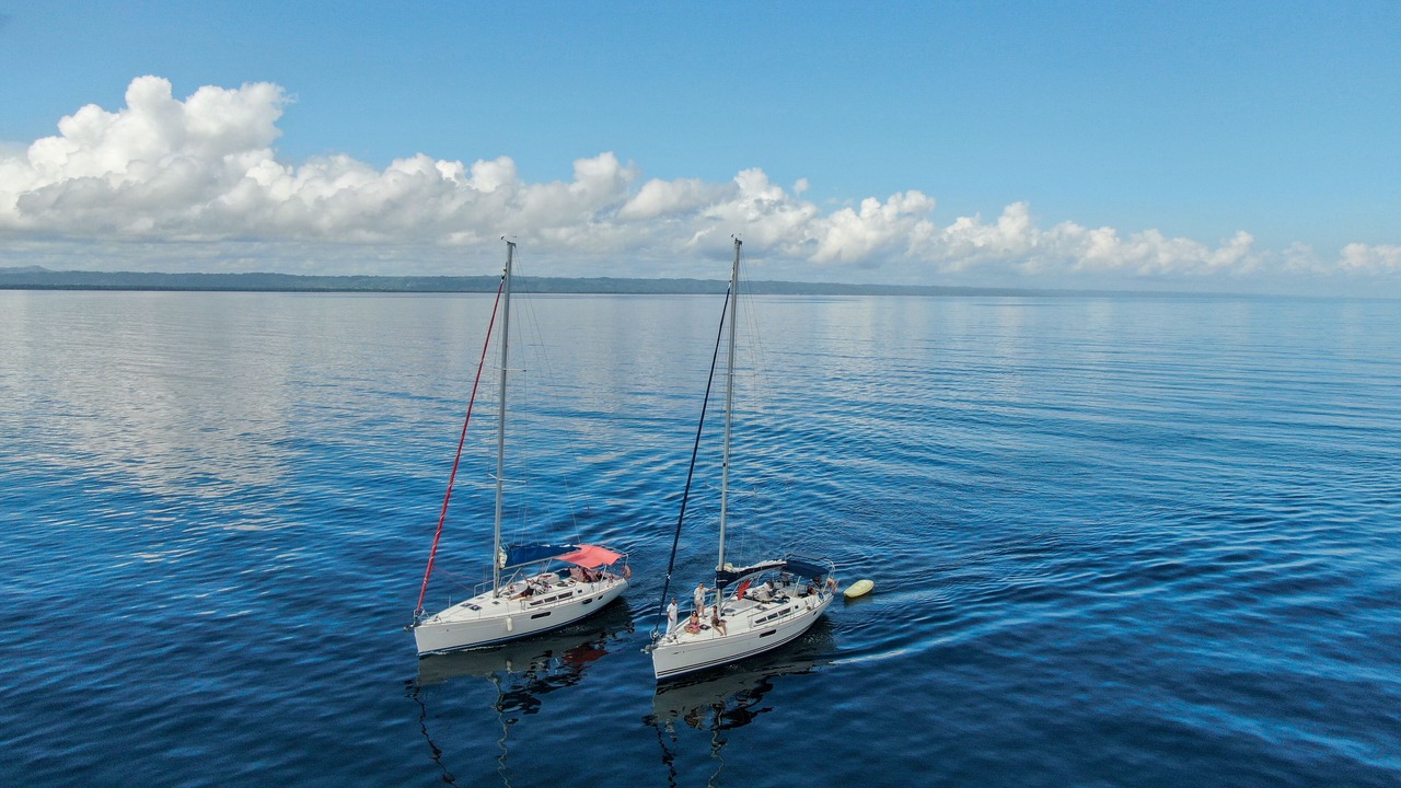 Photo of Others in Samana