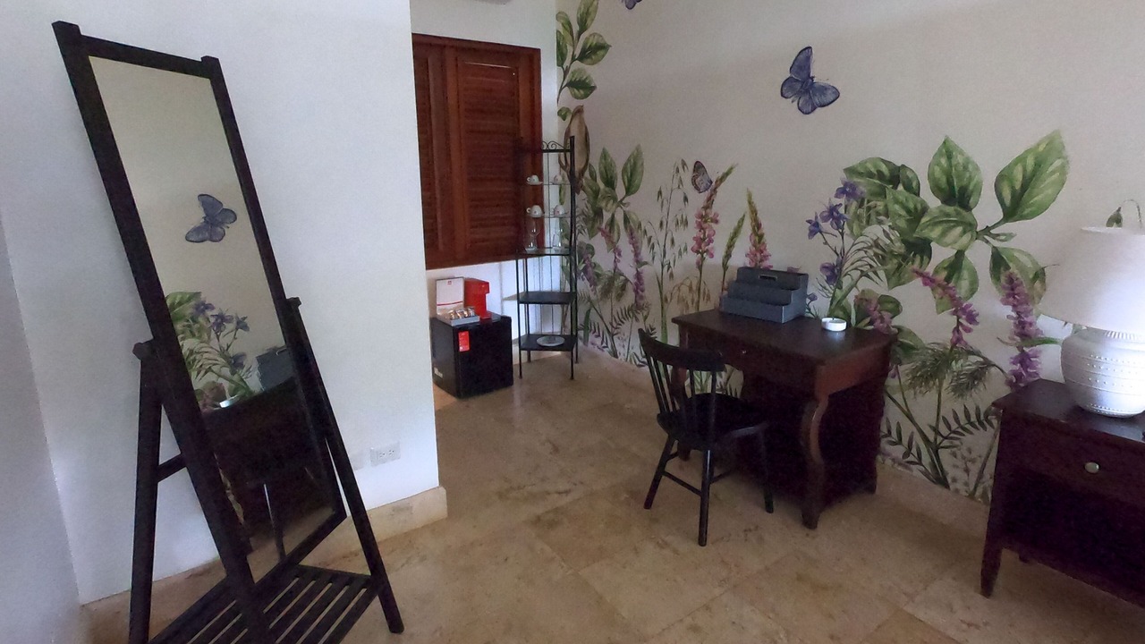 Photo of Bedroom in El Macao