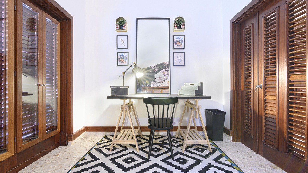 Photo of Bedroom in El Macao