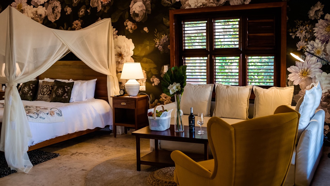 Photo of Bedroom in El Macao