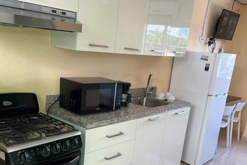 Photo of Kitchen in Ciudad Nueva