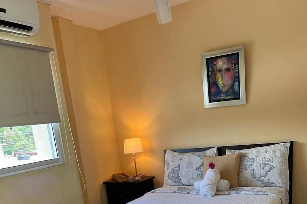 Photo of Bedroom in Ciudad Nueva