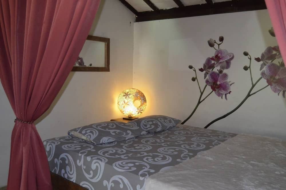 Photo of Bedroom in Tanjungbenoa