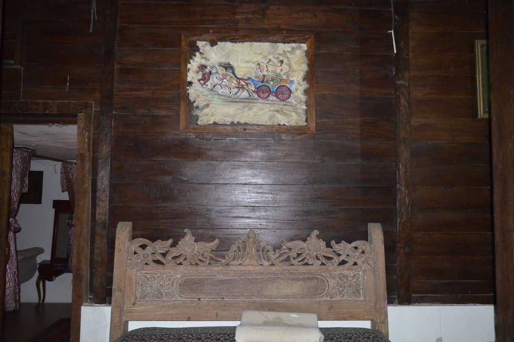 Photo of Bedroom in Tanjungbenoa