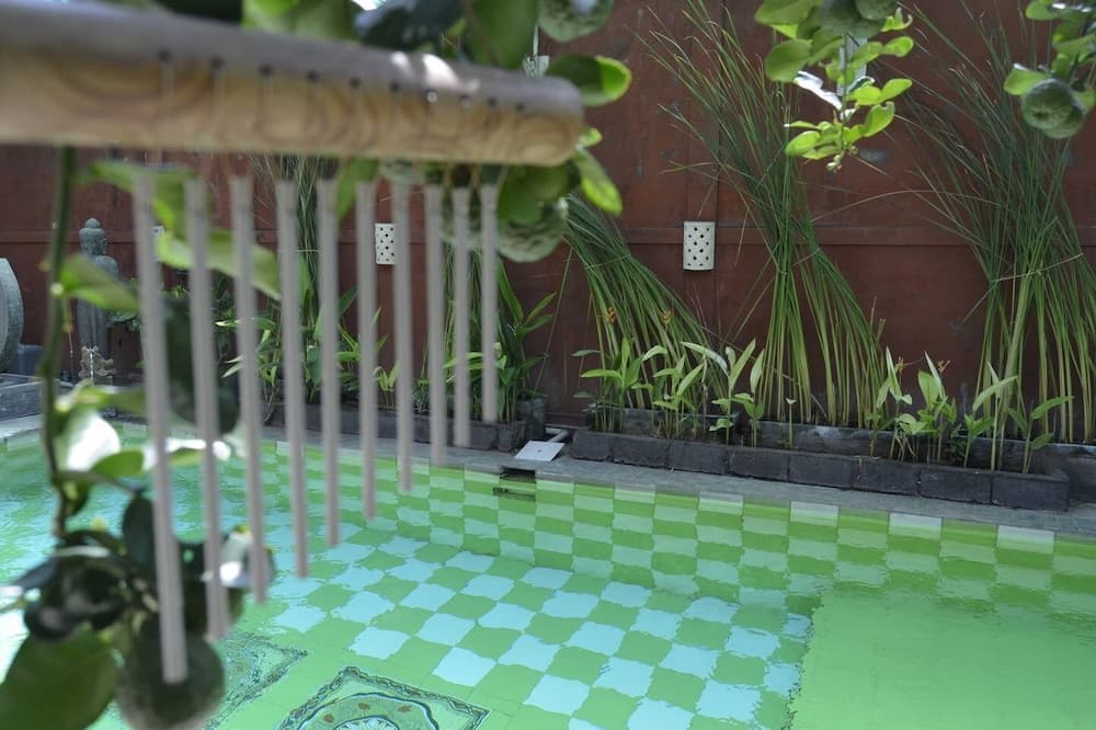 Photo of Outdoor in Tanjungbenoa