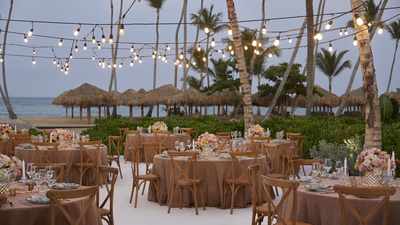 Photo of Outdoor in Punta Cana