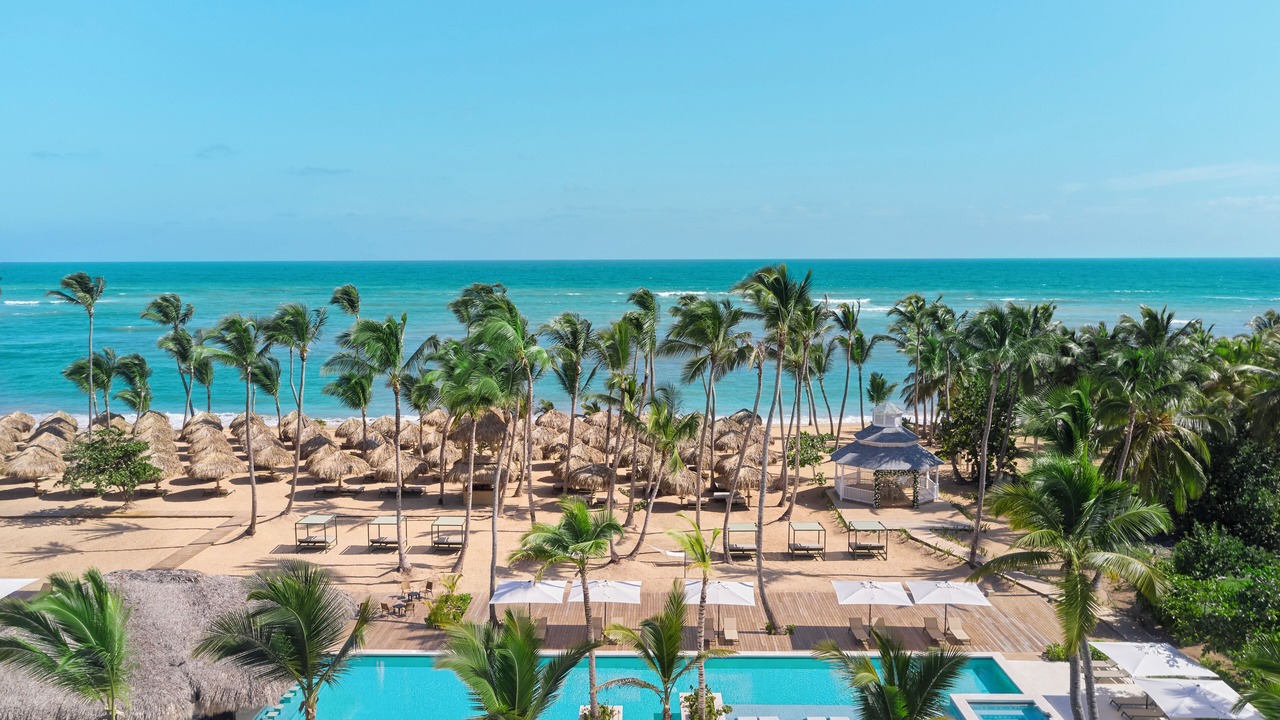 Photo of Others in Punta Cana