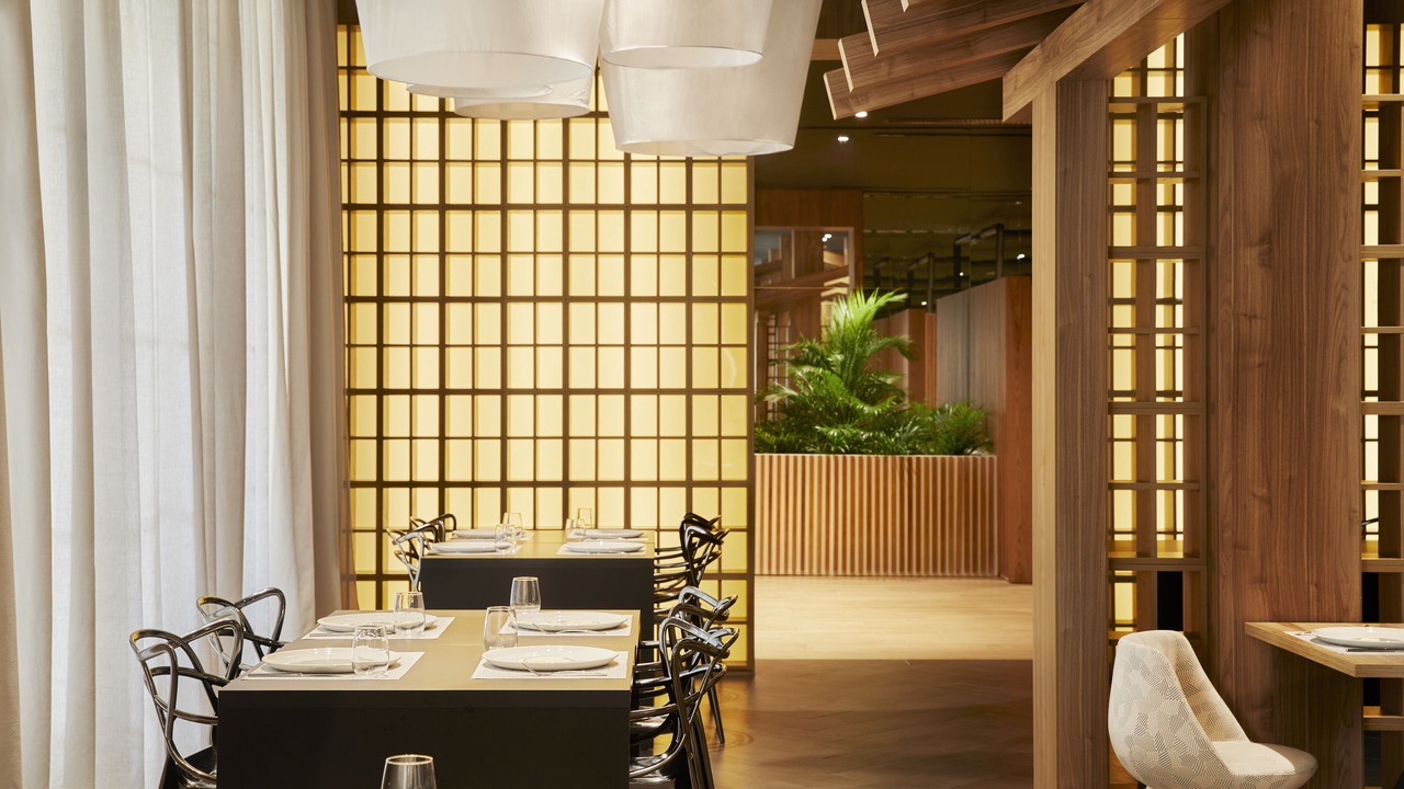 Photo of Others in Punta Cana